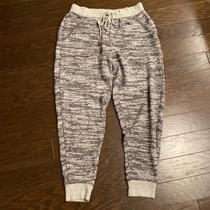 Abercrombie & Fitch A&F pants size M